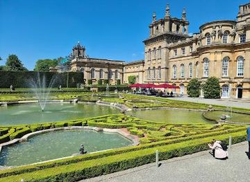 united-kingdom/stratford-upon-avon/attraction/blenheim-palace