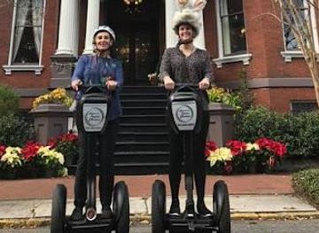 south-carolina/hilton-head-island/attraction/adventure-tours-in-motion-savannah-segway