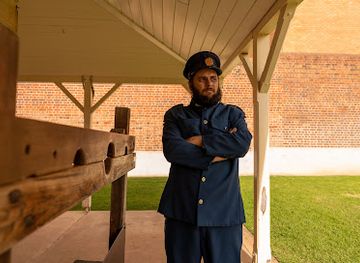 australia/western-new-south-wales/attraction/old-dubbo-gaol
