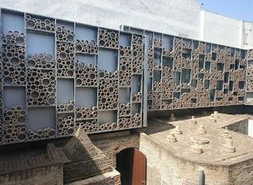 spain/seville/attraction/centro-ceramica-triana