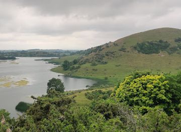 ireland/county-limerick/attraction/lough-gur-viewpoint