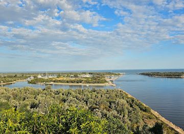 australia/gippsland/attraction/jemmys-point-lookout