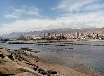 chile/antofagasta/attraction/plaza-colon