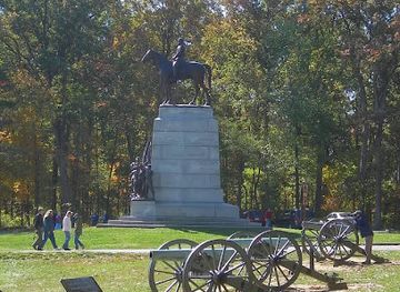 pennsylvania/gettysburg/attraction/virginia-monument