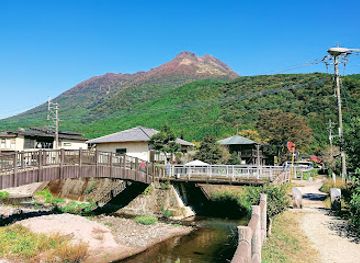 japan/yufuin/attraction/Hotarukanbashi