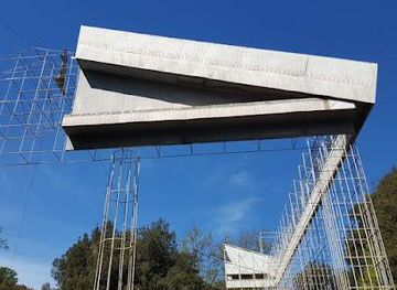 vatican-city/gregorian-etruscan-museum/attraction/area-archeologica-di-veio-santuario-etrusco-dell-apollo