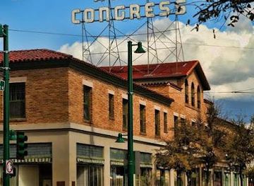 arizona/tucson/attraction/hotel-congress