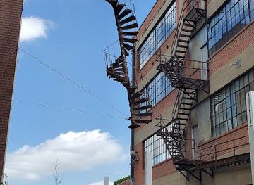 oklahoma/central-oklahoma/attraction/architectural-dna