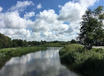denmark/ribe/attraction/mini-dyrepark-ribelund