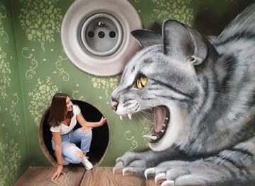 czechia/prague/attraction/museum-of-fantastic-illusions