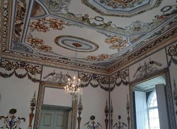 portugal/azores/attraction/museu-municipal-de-vila-franca-do-campo