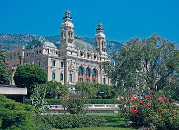 monaco/jardin-exotique/attraction/opera-de-monte-carlo