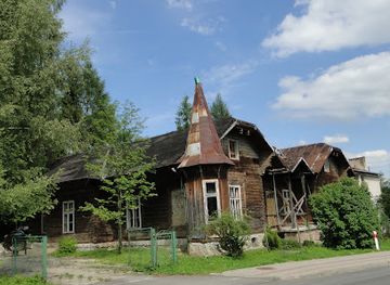 poland/bieszczady-mountains/attraction/drewniana-willa