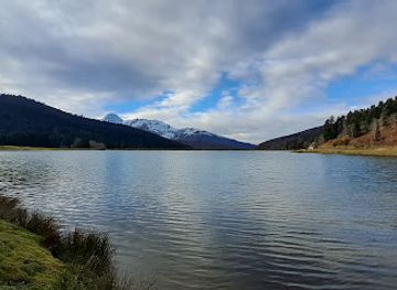 france/pyrenees/attraction/payolle-campan