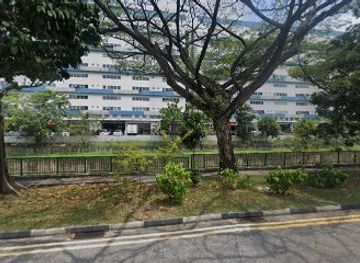 singapore/jurong/attraction/heaven-lotus-trees