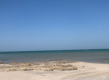 qatar/al-wakra-beach/attraction/al-wakrah-barbecue-beach
