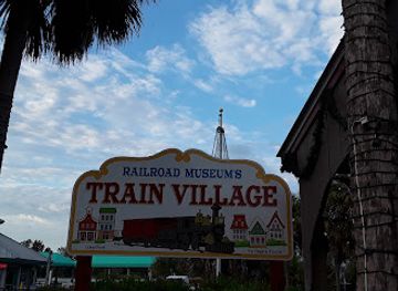 florida/southwest-florida/attraction/railroad-museum-of-south-florida