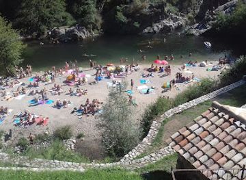 france/ardèche-gorges/attraction/parc-naturel-regional-des-monts-d-ardeche-maison-du-parc