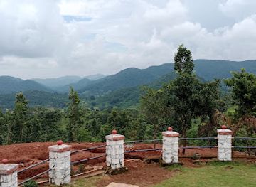 india/odisha/attraction/daringbadi-kashmir-of-odisha