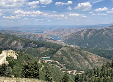 utah/sundance/attraction/ray-s-lift