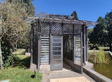 portugal/ponte-de-lima/attraction/estufa