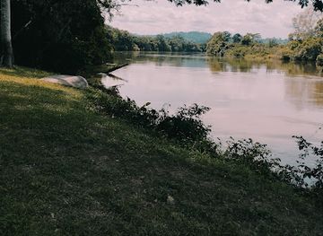 cote-d-ivoire/marahoue-national-park/attraction/le-confluent