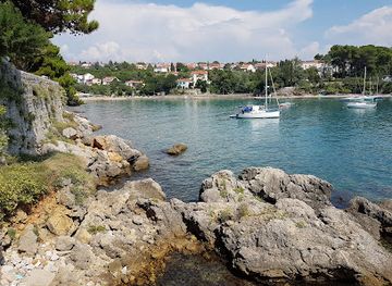 croatia/kvarner/attraction/square-tower