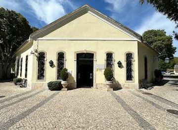 portugal/cascais/attraction/museu-do-mar-rei-dom-carlos-i