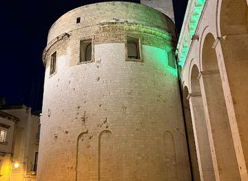 italy/bari/santo-spirito/attraction/basilica-cattedrale-metropolitana-primaziale-san-sabino