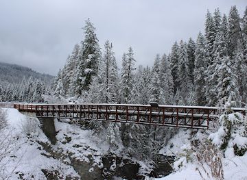 washington/the-selkirk-mountains/attraction/mill-pond-historic-site