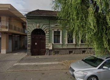 romania/timis/attraction/miscarea-aradeana