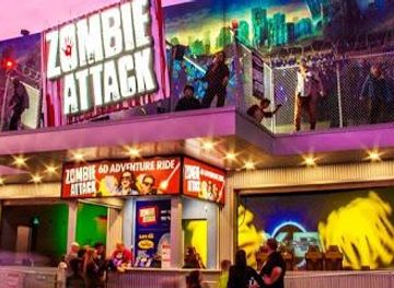 new-york/buffalo/attraction/zombie-attack-niagara-falls