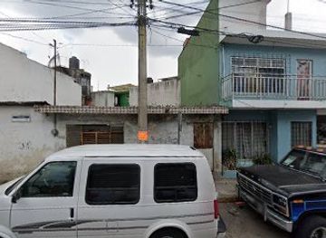 mexico/veracruz/zona-dorada/attraction/el-grande