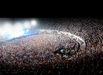 spain/madrid/attraction/palacio-vistalegre