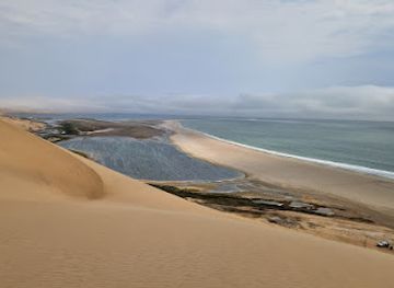 namibia/namib-naukluft-national-park/attraction/kodak-point