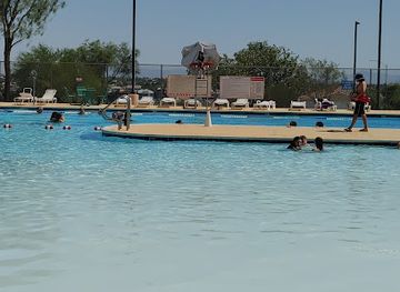 nevada/laughlin/attraction/laughlin-water-park