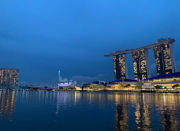 singapore/singapore/clarke-quay/attraction/clarke-quay-jetty