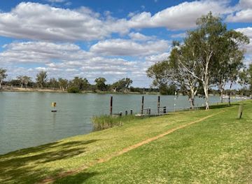 australia/riverland/attraction/waikerie-riverfront