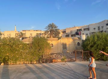 egypt/ras-muhammad-national-park/attraction/ofira-settlement