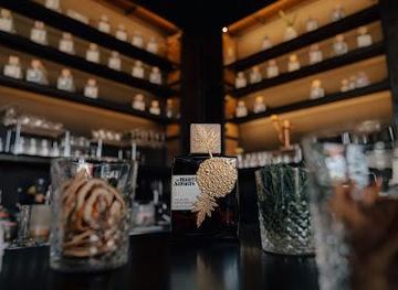 colorado/denver/attraction/the-block-distilling-co