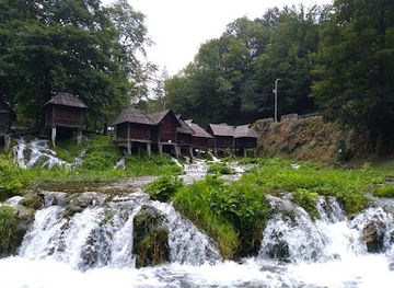 bosnia-and-herzegovina/jajce/attraction/odmoriste-mlincici