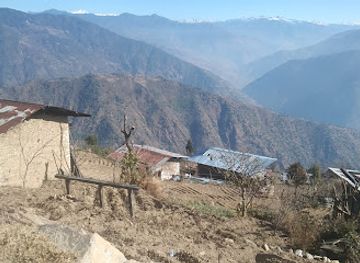 bhutan/mongar-district/attraction/daliphangma-village