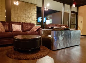 iowa/cedar-valley/attraction/escapology-escape-rooms-cedar-falls