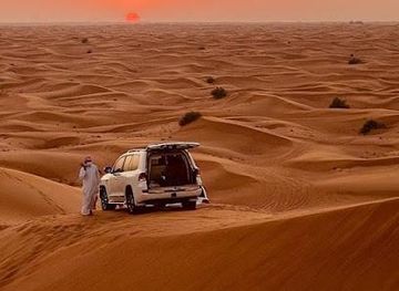 united-arab-emirates/dubai/attraction/dubai-desert-safari