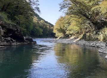 georgia/kutaisi/attraction/sulfur-spring-nokalakevi