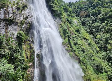 vietnam/northwest/attraction/tac-tinh-waterfall