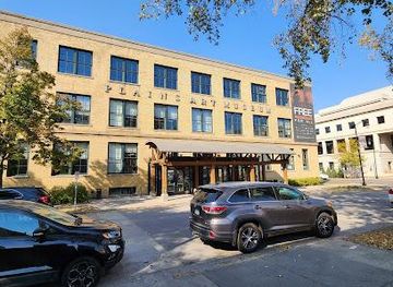 north-dakota/fargo/attraction/plains-art-museum