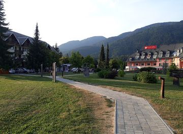 slovenia/kranjska-gora/attraction/park-miru