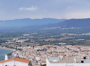 spain/costa-brava/attraction/bahia-de-rosas