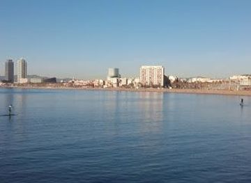 spain/barcelona/attraction/la-vila-olimpica-del-poblenou